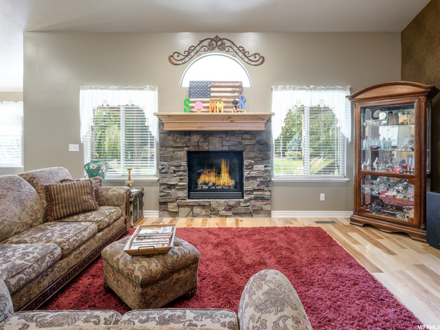 6147 W 5300 S, Hooper, UT 84315 — photo 9