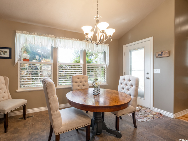 6147 W 5300 S, Hooper, UT 84315 — photo 6
