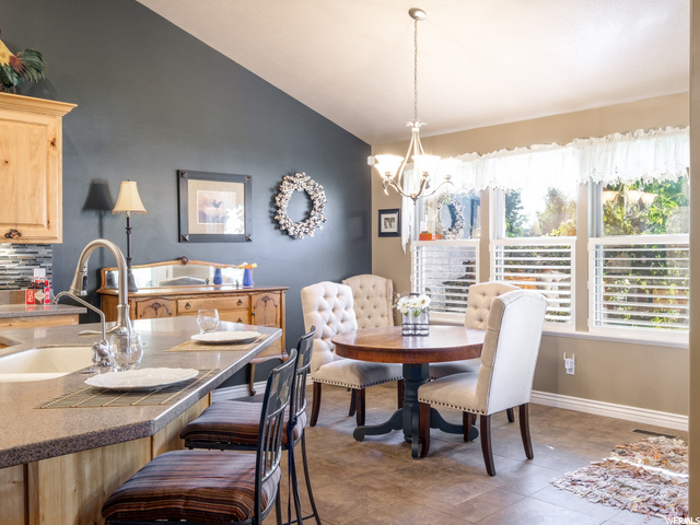 6147 W 5300 S, Hooper, UT 84315 — photo 8