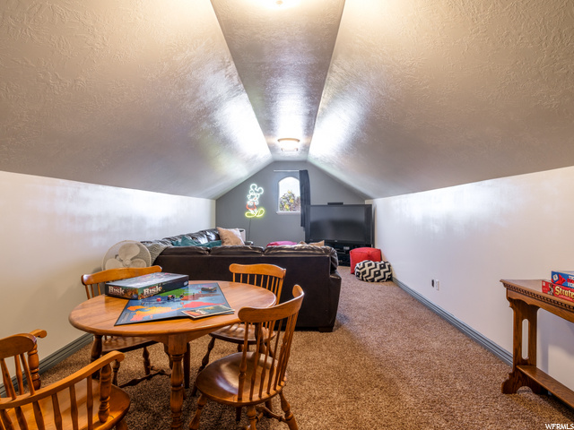 6147 W 5300 S, Hooper, UT 84315 — photo 12