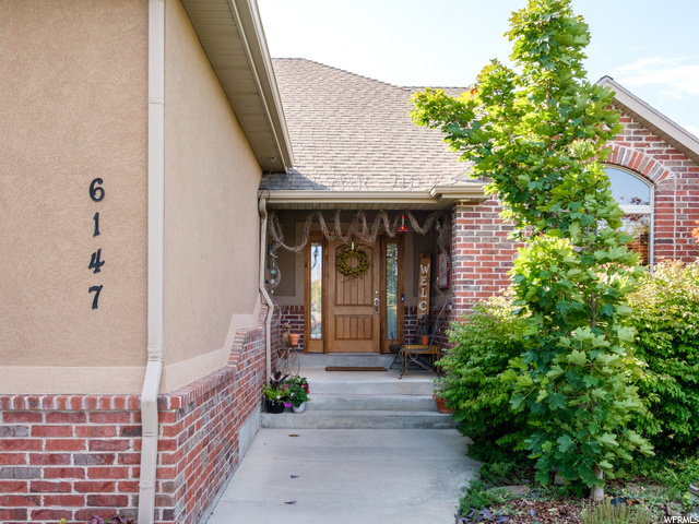 6147 W 5300 S, Hooper, UT 84315 — photo 4