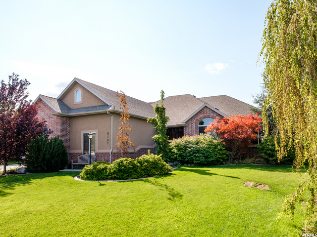 6147 W 5300 S, Hooper, UT 84315 — photo 2