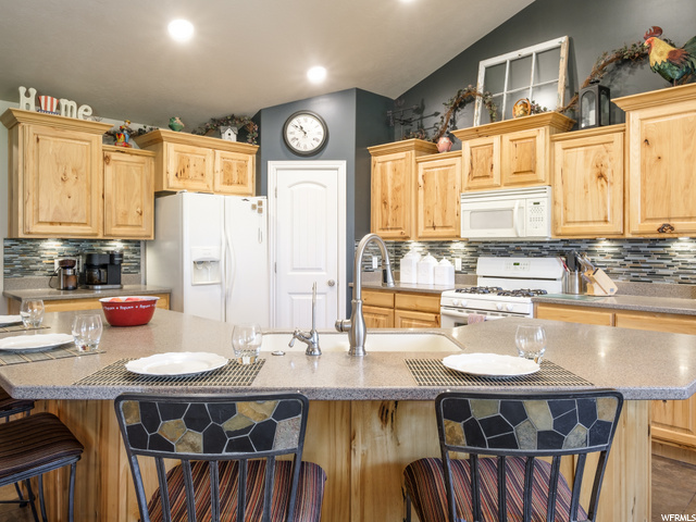 6147 W 5300 S, Hooper, UT 84315 — photo 7