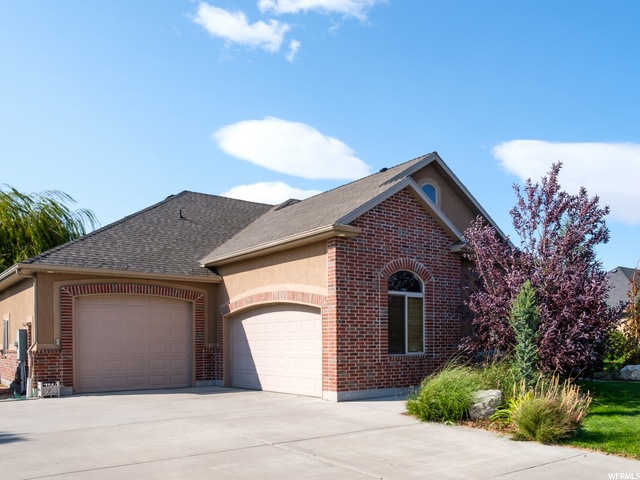 6147 W 5300 S, Hooper, UT 84315 — photo 3