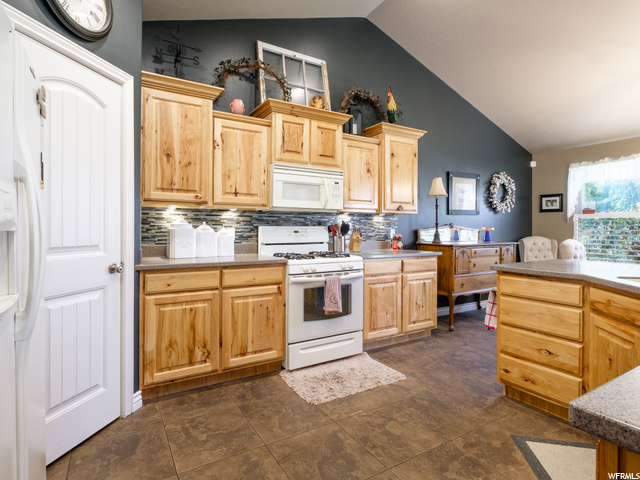 6147 W 5300 S, Hooper, UT 84315 — photo 5
