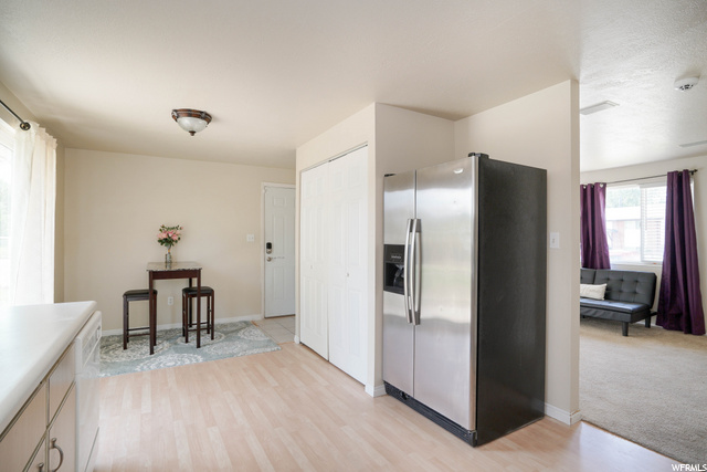 1572 N 550 W, Clinton, UT 84015 — photo 9