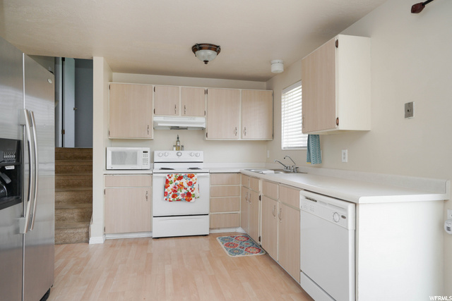 1572 N 550 W, Clinton, UT 84015 — photo 6