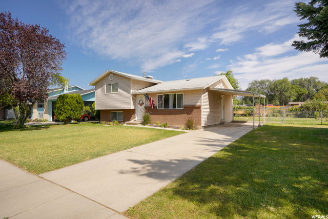 1572 N 550 W, Clinton, UT 84015 — photo 2