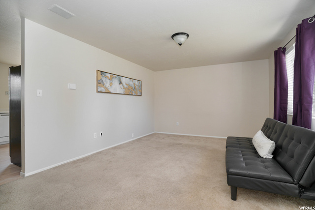 1572 N 550 W, Clinton, UT 84015 — photo 3