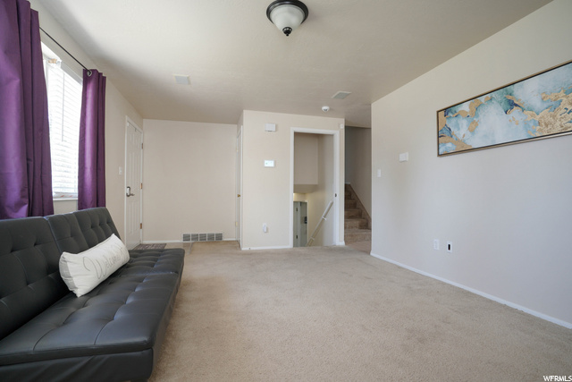 1572 N 550 W, Clinton, UT 84015 — photo 5