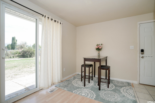 1572 N 550 W, Clinton, UT 84015 — photo 10