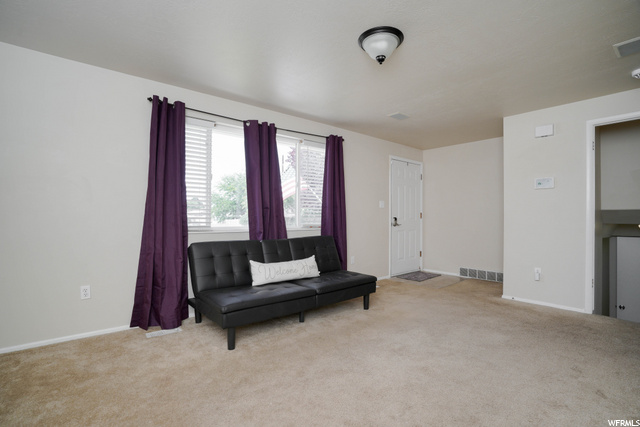 1572 N 550 W, Clinton, UT 84015 — photo 4