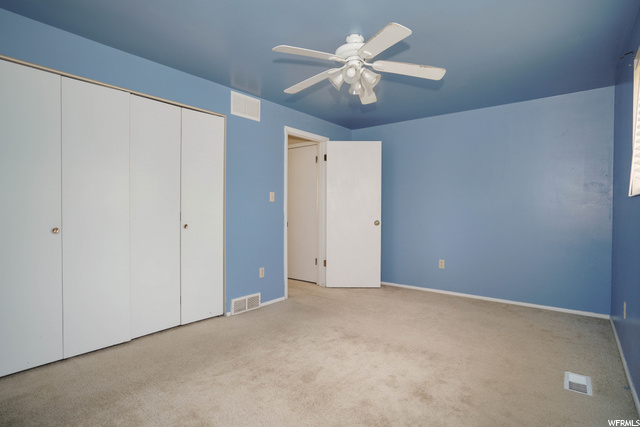1572 N 550 W, Clinton, UT 84015 — photo 12