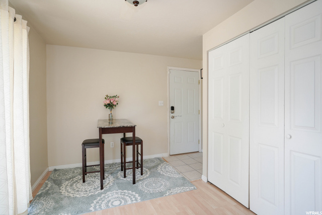 1572 N 550 W, Clinton, UT 84015 — photo 11