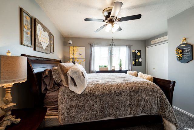 488 E 200 S #A3, Clearfield, UT 84015 — photo 11