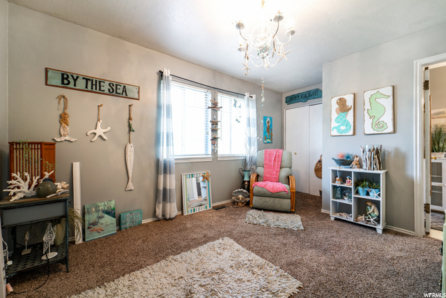 488 E 200 S #A3, Clearfield, UT 84015 — photo 12