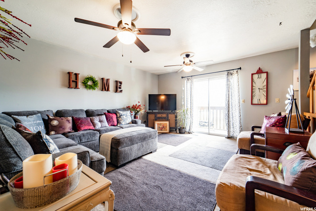 488 E 200 S #A3, Clearfield, UT 84015 — photo 4