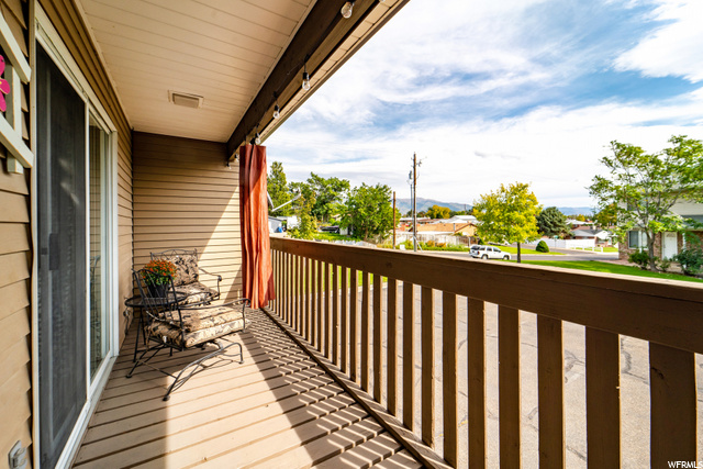 488 E 200 S #A3, Clearfield, UT 84015 — photo 5