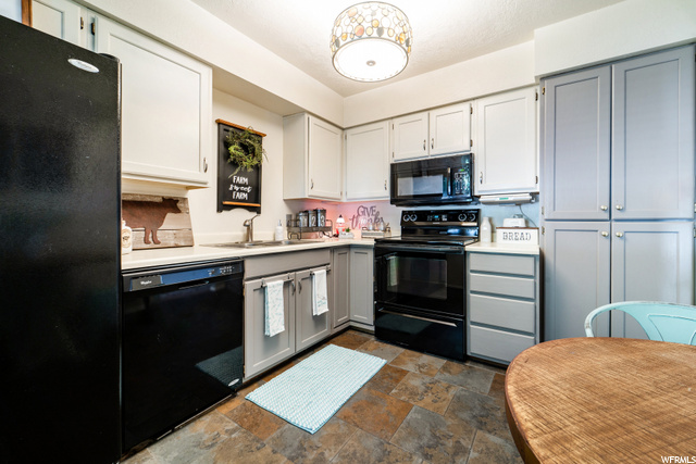 488 E 200 S #A3, Clearfield, UT 84015 — photo 8
