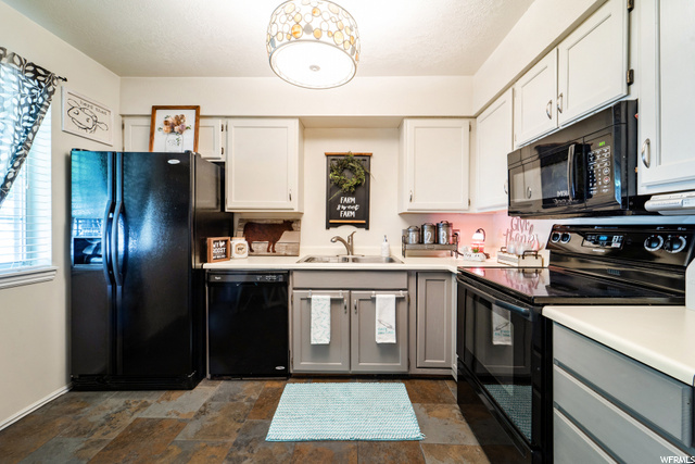 488 E 200 S #A3, Clearfield, UT 84015 — photo 7