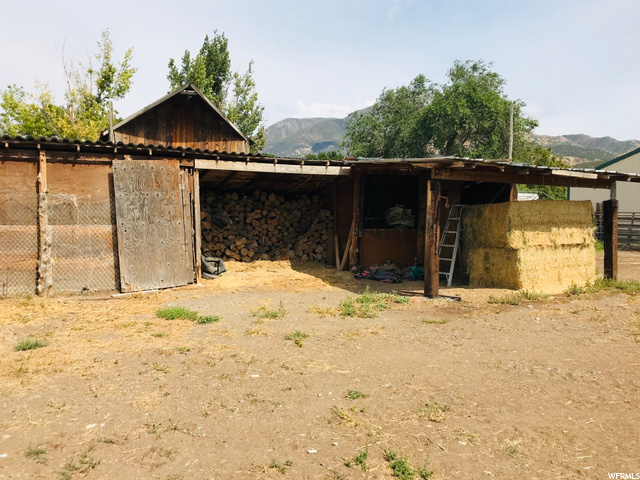 637 N 300 E, Nephi, UT 84648 — photo 6