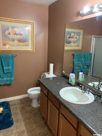 1367 N 2340 W, Clinton, UT 84015 — photo 11