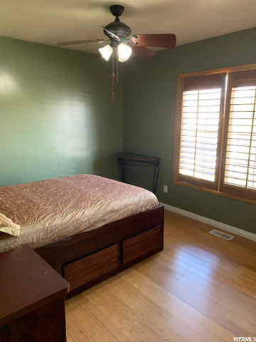 1367 N 2340 W, Clinton, UT 84015 — photo 12