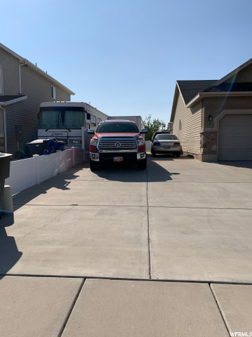 1367 N 2340 W, Clinton, UT 84015 — photo 3