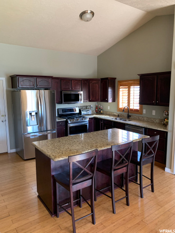 1367 N 2340 W, Clinton, UT 84015 — photo 6