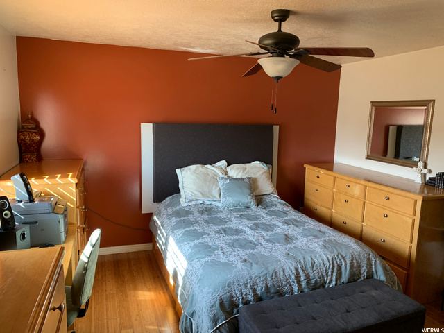 1367 N 2340 W, Clinton, UT 84015 — photo 9