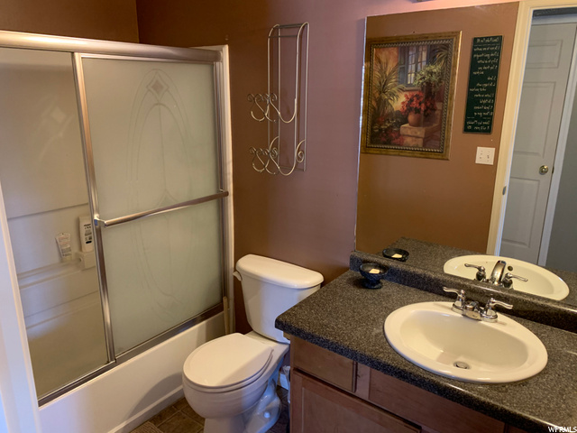 1367 N 2340 W, Clinton, UT 84015 — photo 10