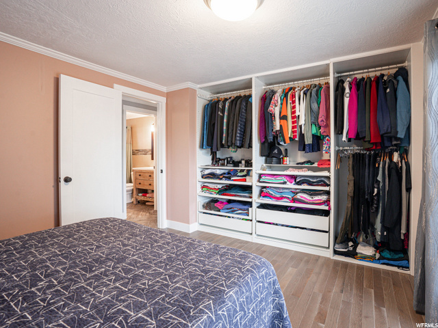 1178 E Electra Ln, Sandy, UT 84094 — photo 11