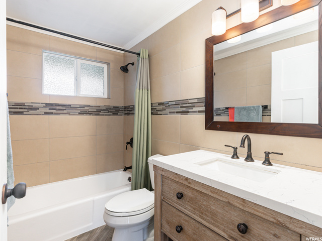 1178 E Electra Ln, Sandy, UT 84094 — photo 8