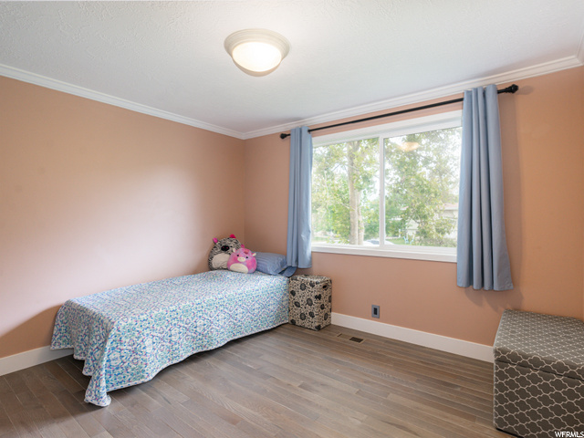 1178 E Electra Ln, Sandy, UT 84094 — photo 9