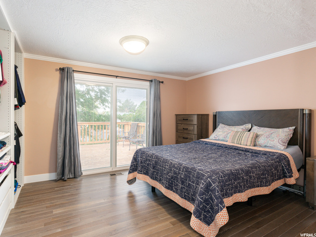 1178 E Electra Ln, Sandy, UT 84094 — photo 10