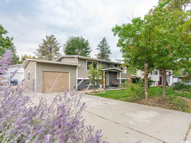 1178 E Electra Ln, Sandy, UT 84094 — photo 2