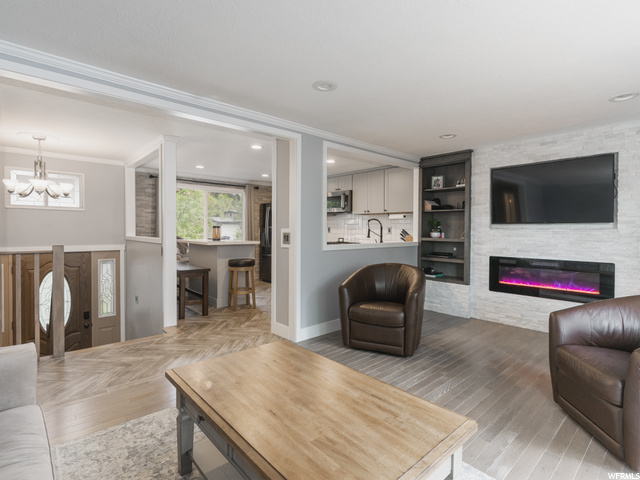 1178 E Electra Ln, Sandy, UT 84094 — photo 5
