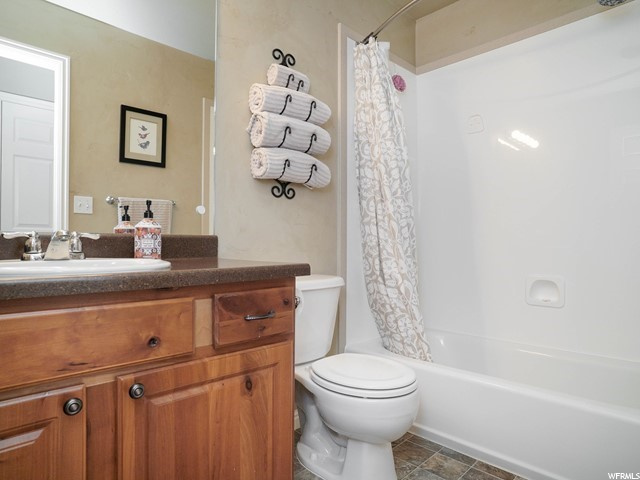 901 E James Cir, Clearfield, UT 84015 — photo 9
