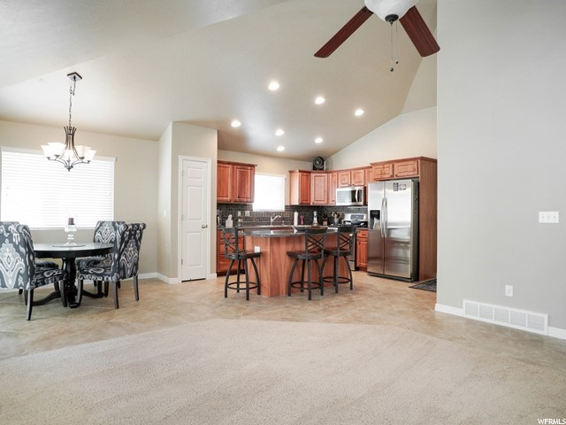901 E James Cir, Clearfield, UT 84015 — photo 3