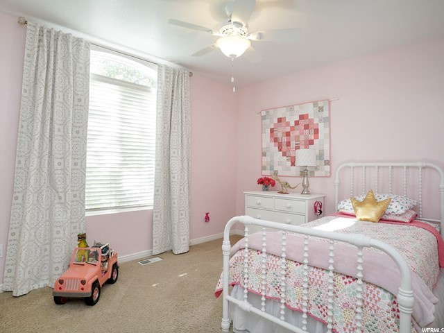 901 E James Cir, Clearfield, UT 84015 — photo 7
