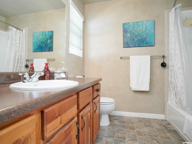 901 E James Cir, Clearfield, UT 84015 — photo 6