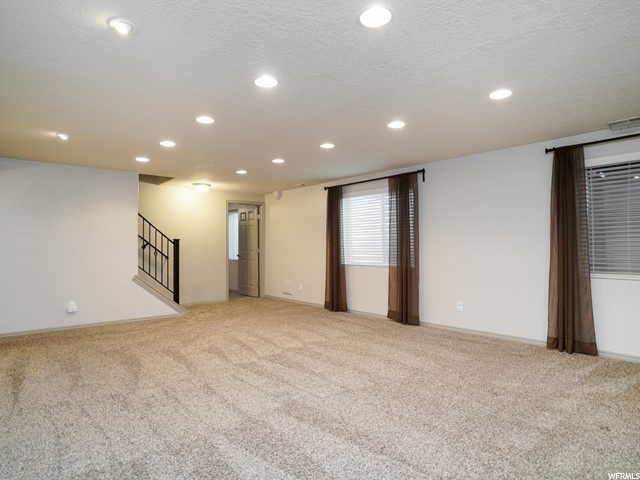 901 E James Cir, Clearfield, UT 84015 — photo 10