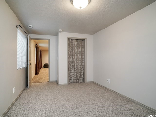 901 E James Cir, Clearfield, UT 84015 — photo 12