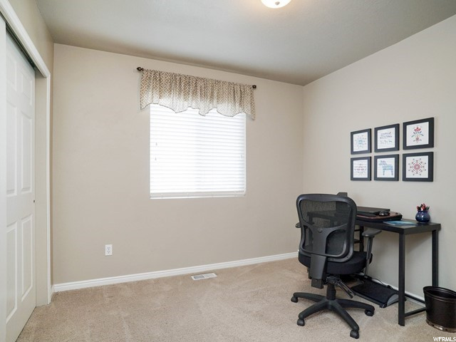 901 E James Cir, Clearfield, UT 84015 — photo 8