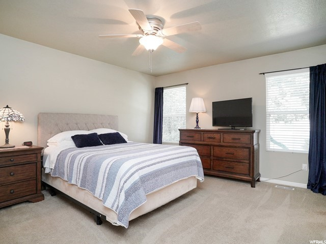 901 E James Cir, Clearfield, UT 84015 — photo 5