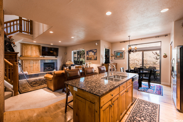 1056 Station Loop Rd, Park City, UT 84098 — photo 9