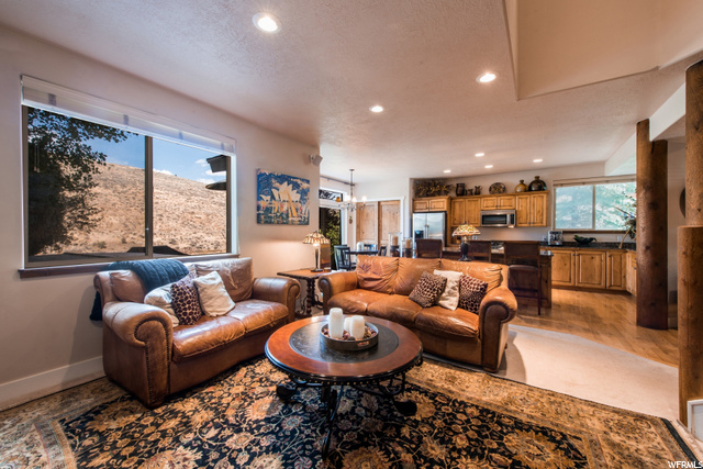 1056 Station Loop Rd, Park City, UT 84098 — photo 2