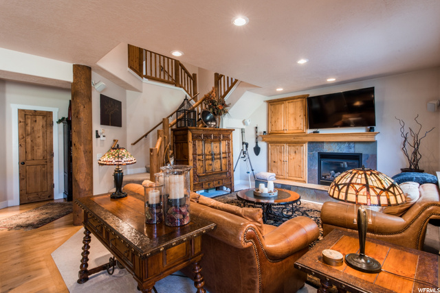 1056 Station Loop Rd, Park City, UT 84098 — photo 5