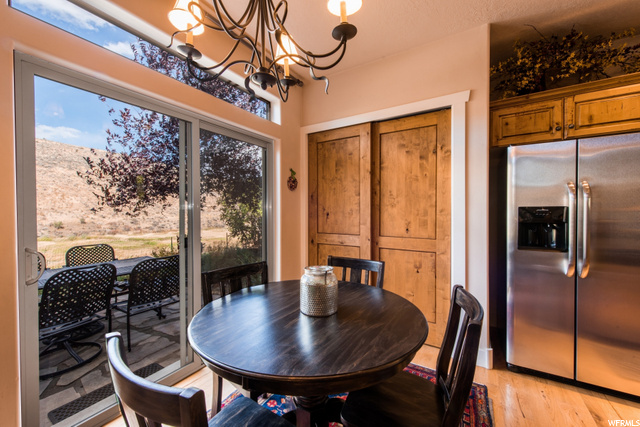 1056 Station Loop Rd, Park City, UT 84098 — photo 11