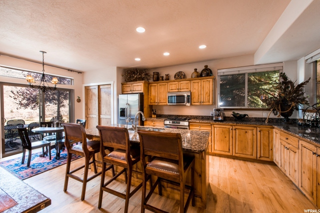 1056 Station Loop Rd, Park City, UT 84098 — photo 7